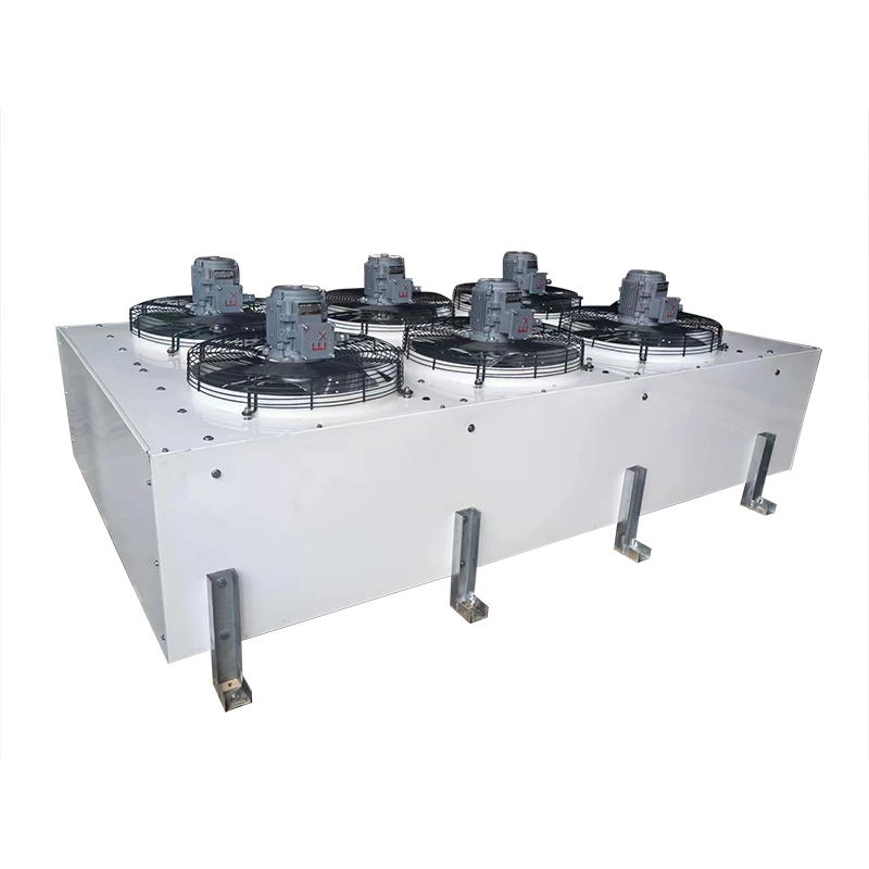 防爆冷風(fēng)機(jī)