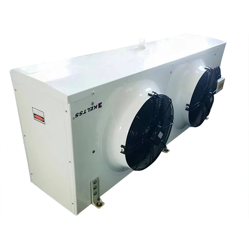 中型系列冷風(fēng)機(jī)
