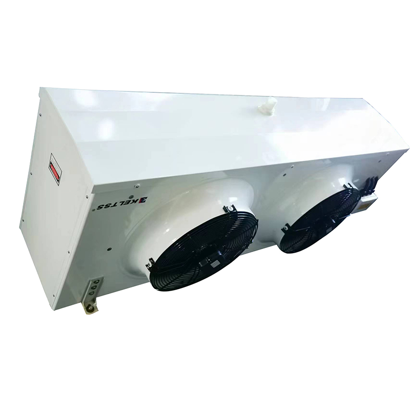 中型系列冷風(fēng)機(jī)