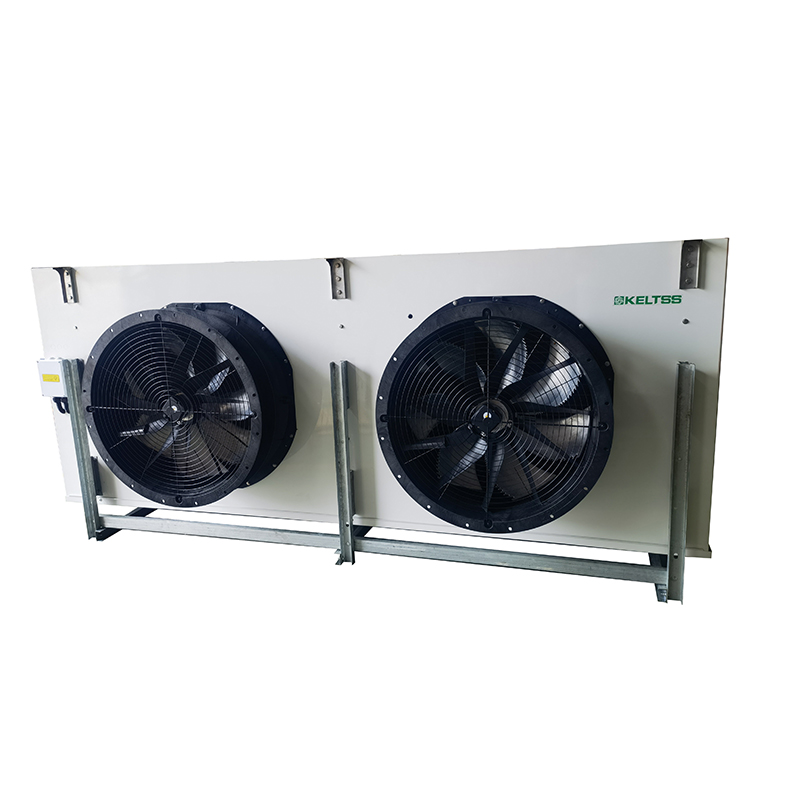 落地式、風(fēng)筒系列冷風(fēng)機(jī)