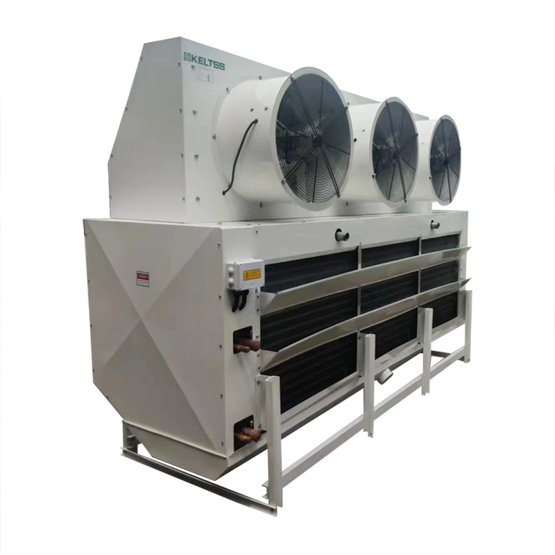 落地式、風(fēng)筒系列冷風(fēng)機(jī)