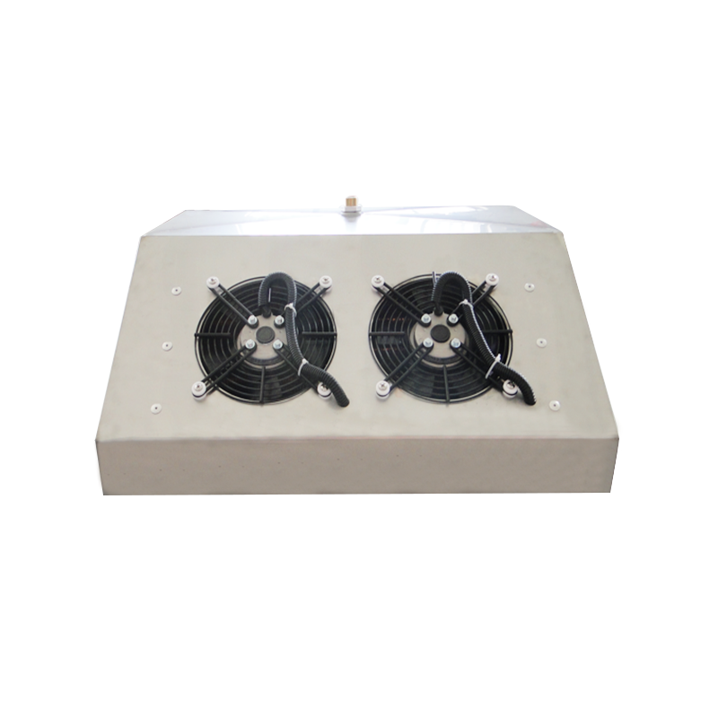 J系列冷風(fēng)機(jī)