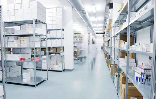 醫(yī)療行業(yè)