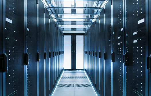 超級(jí)計(jì)算機(jī)