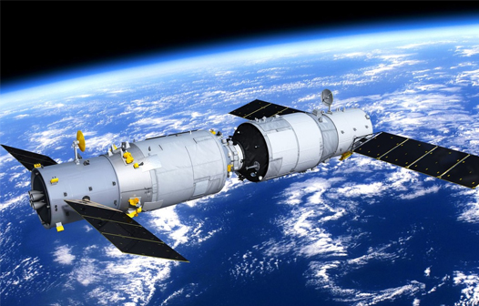 航空航天工業(yè)